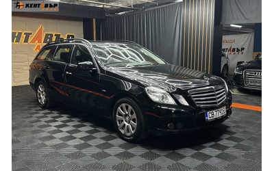 mercedes-benz-e200-2-2d-136-k-s - 2