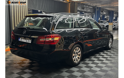 mercedes-benz-e200-2-2d-136-k-s - 3