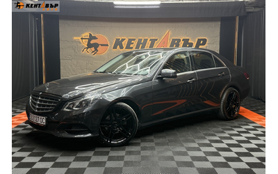 mercedes-benz-e200-2-2d-136-k-s-bluetec - 0