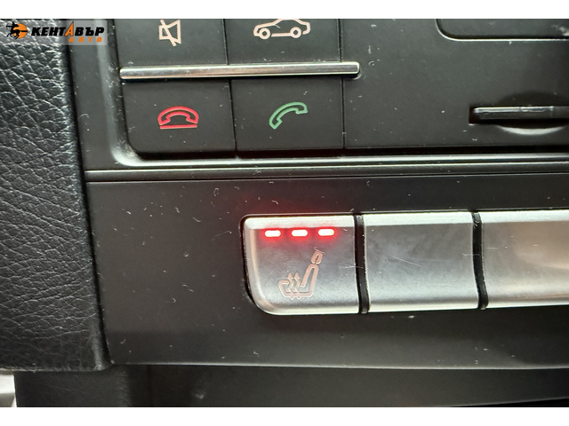 Mercedes-Benz E200 2.2d 136 к.с. Bluetec - автомобили, коли, обяви за нови и употребявани 12