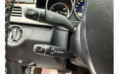 Mercedes-Benz E200 2.2d 136 к.с. Bluetec - автомобили, коли, обяви за нови и употребявани 15