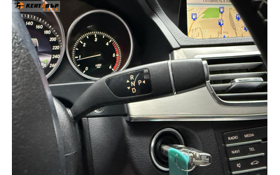 Mercedes-Benz E200 2.2d 136 к.с. Bluetec - автомобили, коли, обяви за нови и употребявани 16