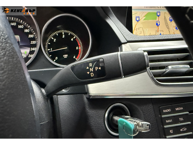 Mercedes-Benz E200 2.2d 136 к.с. Bluetec - автомобили, коли, обяви за нови и употребявани 16
