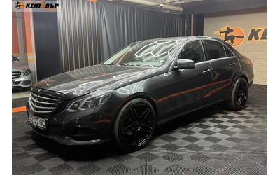 mercedes-benz-e200-2-2d-136-k-s-bluetec - 2