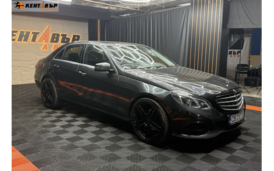 mercedes-benz-e200-2-2d-136-k-s-bluetec - 3