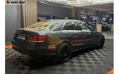 mercedes-benz-e200-2-2d-136-k-s-bluetec - 4