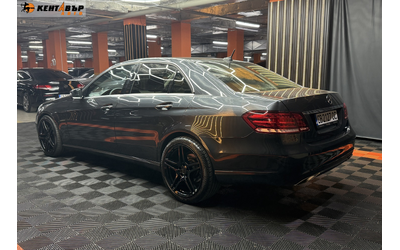 mercedes-benz-e200-2-2d-136-k-s-bluetec - 5