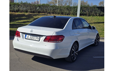 mercedes-benz-e200-cdi-136ks-2014 - 3