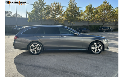 mercedes-benz-e220-2-0d-194-k-s-garantsiya-6-mesetsa - 4