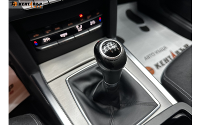Mercedes-Benz E220 2.2d 170 к.с. - автомобили, коли, обяви за нови и употребявани 10