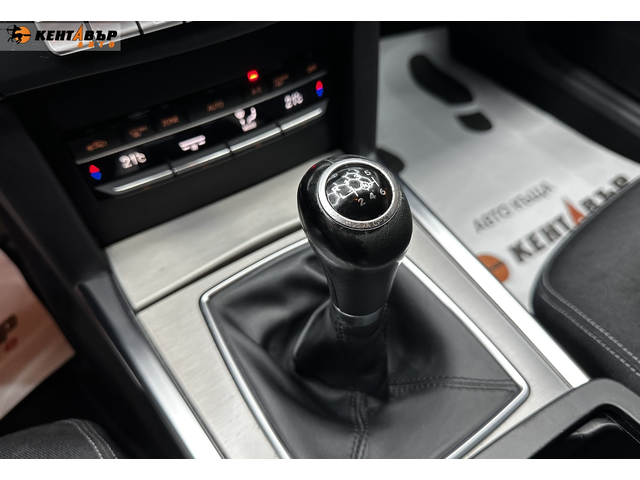 Mercedes-Benz E220 2.2d 170 к.с. - автомобили, коли, обяви за нови и употребявани 10
