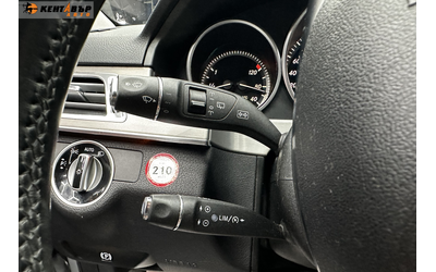 Mercedes-Benz E220 2.2d 170 к.с. - автомобили, коли, обяви за нови и употребявани 15