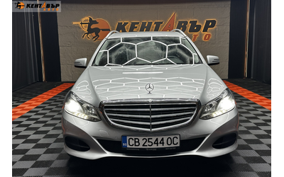mercedes-benz-e220-2-2d-170-k-s - 1