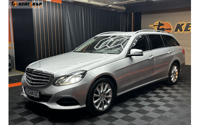 mercedes-benz-e220-2-2d-170-k-s - 2
