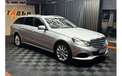 mercedes-benz-e220-2-2d-170-k-s - 3