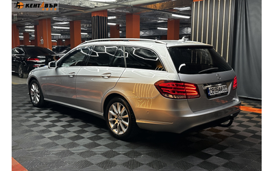 mercedes-benz-e220-2-2d-170-k-s - 5