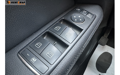 Mercedes-Benz E220 2.2d 170 к.с. /ГАРАНЦИЯ 6 МЕСЕЦА - автомобили, коли, обяви за нови и употребявани 13