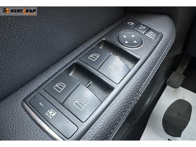 Mercedes-Benz E220 2.2d 170 к.с. /ГАРАНЦИЯ 6 МЕСЕЦА - автомобили, коли, обяви за нови и употребявани 13