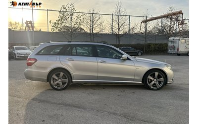 mercedes-benz-e220-2-2d-170-k-s-garantsiya-6-mesetsa - 4