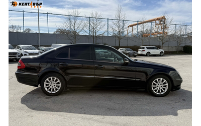 mercedes-benz-e220-2-2d-170k-s-evo - 4