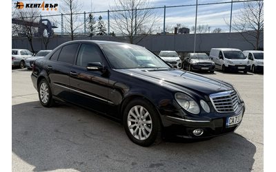 mercedes-benz-e220-2-2d-170k-s-evo - 5