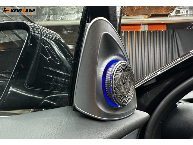 Mercedes-Benz E250 117000км/3D BURMEISTER/FULL/ГАРАНЦИЯ 6 МЕСЕЦА - автомобили, коли, обяви за нови и употребявани 10