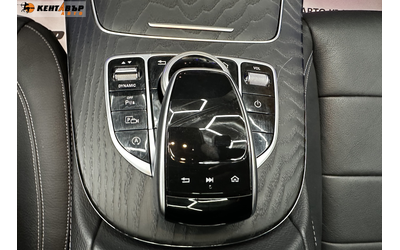 Mercedes-Benz E250 117000км/3D BURMEISTER/FULL/ГАРАНЦИЯ 6 МЕСЕЦА - автомобили, коли, обяви за нови и употребявани 13