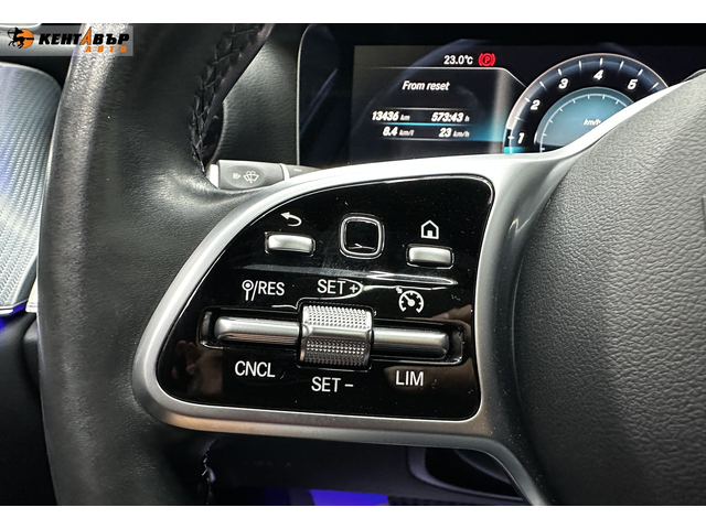 Mercedes-Benz E250 117000км/3D BURMEISTER/FULL/ГАРАНЦИЯ 6 МЕСЕЦА - автомобили, коли, обяви за нови и употребявани 17