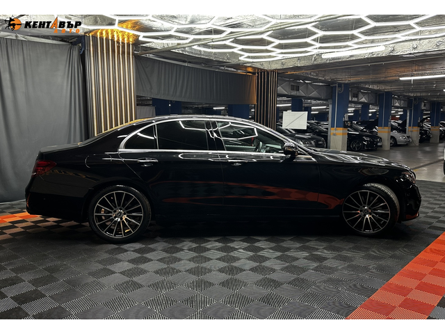 Mercedes-Benz E250 117000км/3D BURMEISTER/FULL/ГАРАНЦИЯ 6 МЕСЕЦА - автомобили, коли, обяви за нови и употребявани 3