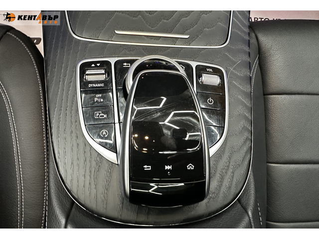 Mercedes-Benz E250 2.0i/от Корея/ГАРАНЦИЯ - автомобили, коли, обяви за нови и употребявани 13