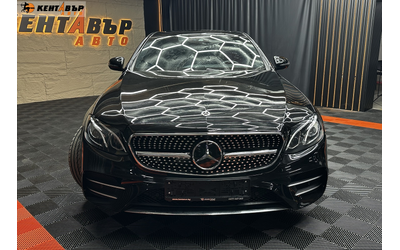 mercedes-benz-e250-2-0i-ot-koreya-garantsiya - 2