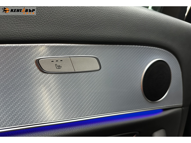 Mercedes-Benz E250 2.0i/от Корея/ГАРАНЦИЯ - автомобили, коли, обяви за нови и употребявани 8