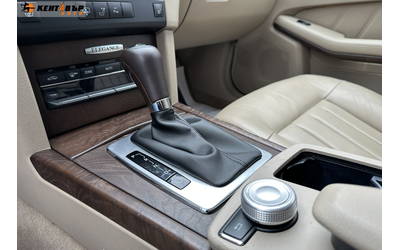 Mercedes-Benz E250 2.2d 204 к.с. - автомобили, коли, обяви за нови и употребявани 11