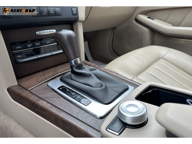 Mercedes-Benz E250 2.2d 204 к.с. - автомобили, коли, обяви за нови и употребявани 11