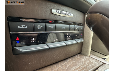 Mercedes-Benz E250 2.2d 204 к.с. - автомобили, коли, обяви за нови и употребявани 12