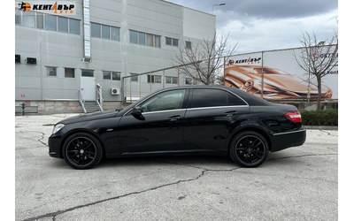 mercedes-benz-e250-2-2d-204-k-s - 1