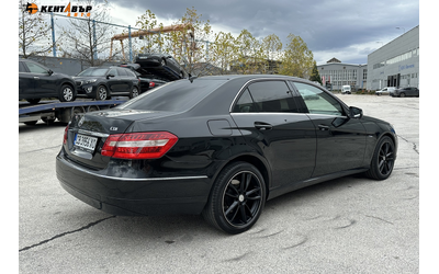 mercedes-benz-e250-2-2d-204-k-s - 3