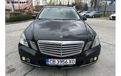 mercedes-benz-e250-2-2d-204-k-s - 5