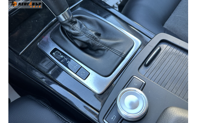 Mercedes-Benz E250 2.2d 204 к.с./4matic - автомобили, коли, обяви за нови и употребявани 10