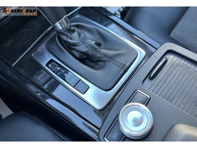 Mercedes-Benz E250 2.2d 204 к.с./4matic - автомобили, коли, обяви за нови и употребявани 10