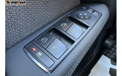 Mercedes-Benz E250 2.2d 204 к.с./4matic - автомобили, коли, обяви за нови и употребявани 14