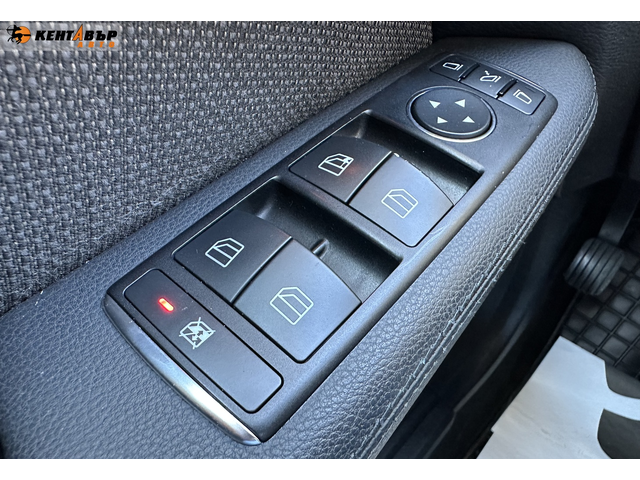Mercedes-Benz E250 2.2d 204 к.с./4matic - автомобили, коли, обяви за нови и употребявани 14