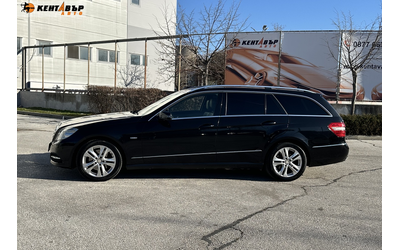 mercedes-benz-e250-2-2d-204-k-s-4matic - 1