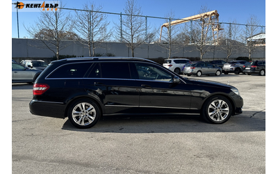 mercedes-benz-e250-2-2d-204-k-s-4matic - 4