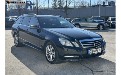 mercedes-benz-e250-2-2d-204-k-s-4matic - 5