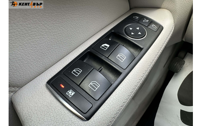 Mercedes-Benz E250 2.2d 204к.с./ГАРАНЦИЯ ОТ КЕНТАВЪР - автомобили, коли, обяви за нови и употребявани 13