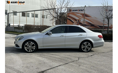 mercedes-benz-e250-2-2d-204k-s-garantsiya-ot-kentavar - 1