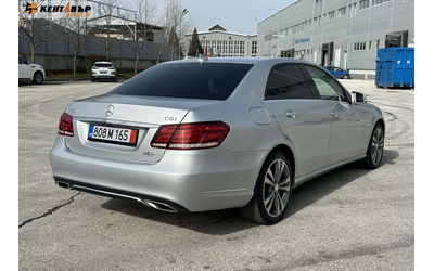 mercedes-benz-e250-2-2d-204k-s-garantsiya-ot-kentavar - 3