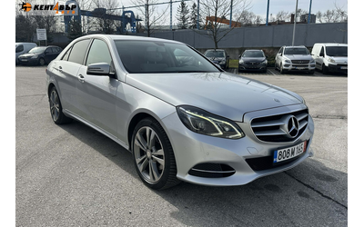 mercedes-benz-e250-2-2d-204k-s-garantsiya-ot-kentavar - 5