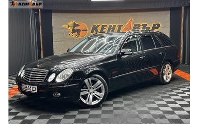 mercedes-benz-e280-3-0d-190-k-s - 0